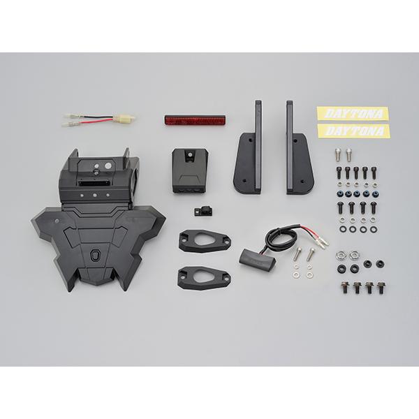 調理器具 調理器具 m. 調理器具 楽天市場】ZX（キッチン用品・食器・調理