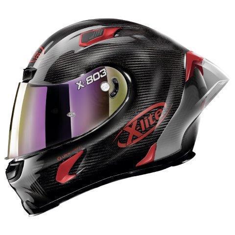 X-lite フルフェイスヘルメット RS ノーランヘルメット | NOLAN