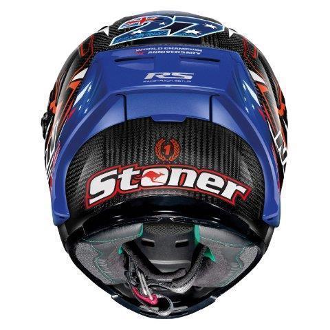 専用様です NOLAN（ノーラン） 27534 デイトナ ヘルメット フルフェイス X-lite X