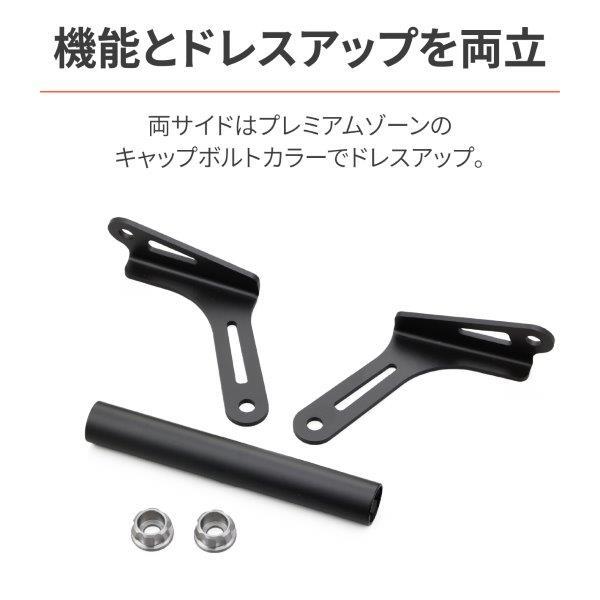 かわ様確認 Webike | KAWASAKI純正部品 カワサキ純正部品 シール(オイル
