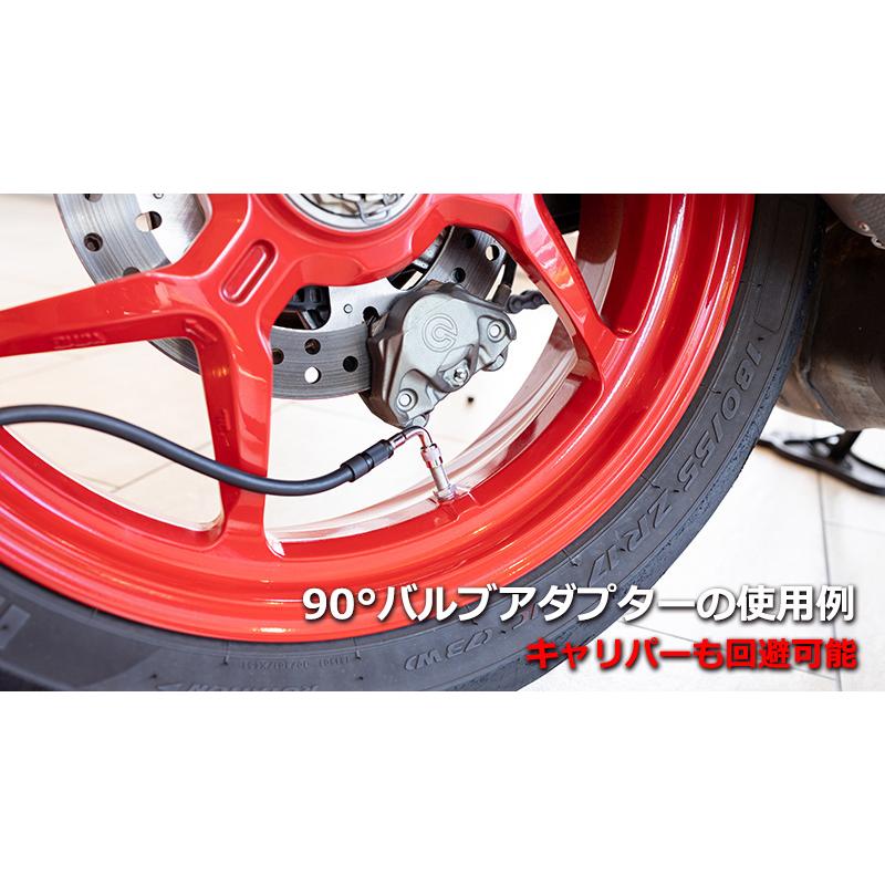 KIJIMA ☆KIJIMA キジマ 302-3231 スマートエアポンプ JP02 KIJIMA ☆KIJIMA キジマ 302-3231 スマートエアポンプ JP02