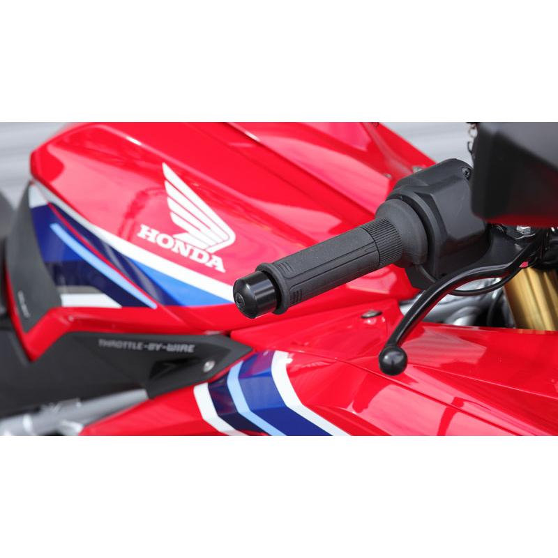 KIJIMA キジマ 304-81981 グリップヒーターKIT GH07 CBR250RR 2017Y