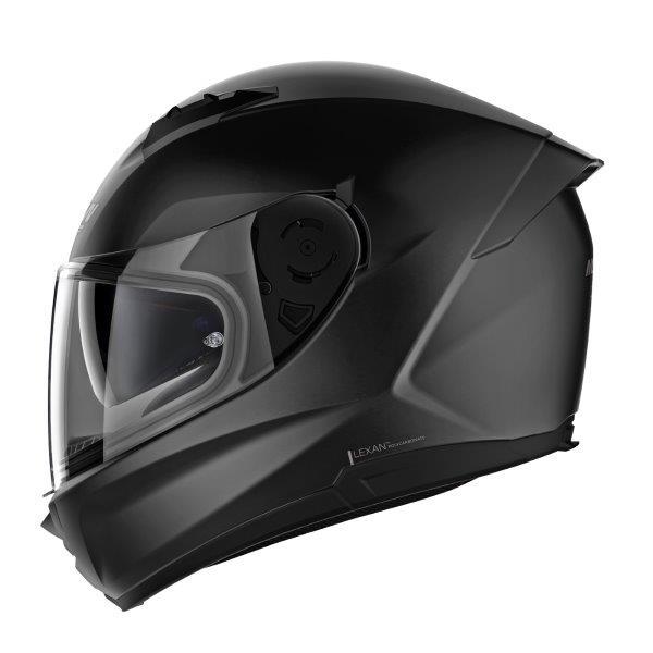 ノーラン N606 (バイク用ヘルメット) 価格比較 - 価格.com 30658