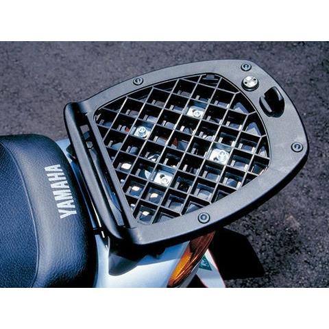 GIVI（ジビ） 31335 デイトナ モノロックベース : パーツライン24