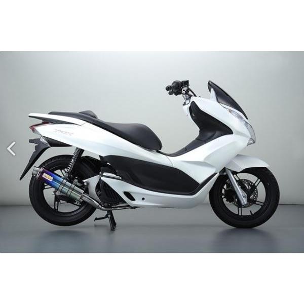 REALIZE（リアライズ） 在庫有当日発送 リアライズマフラー 22Racing