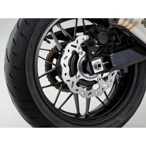 DAYTONA(バイク用品) 33430 デイトナ BRAKING(ブレーキング DAYTONA(バイク用品) 33430 デイトナ BRAKING(ブレーキング