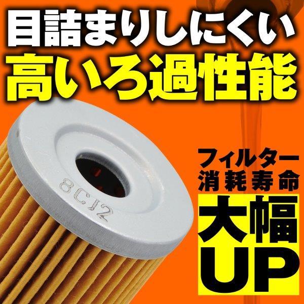 専用 国鉄 117-100系近郊電車(新快速)セット ｜製品情報｜製品検索｜鉄道