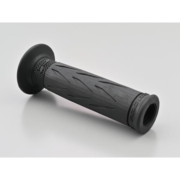 DAYTONA（デイトナ） 37002 プログリップ PROGRIP 729 グリップ