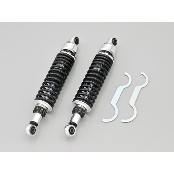 DAYTONA(バイク用品) 37047 デイトナ Daytona アジャスタブル DAYTONA(バイク用品) 37047 デイトナ Daytona アジャスタブル