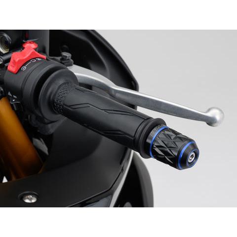 DAYTONA（デイトナ） 37679 PREMIUM ZONE(プレミアムゾーン) ハンドル