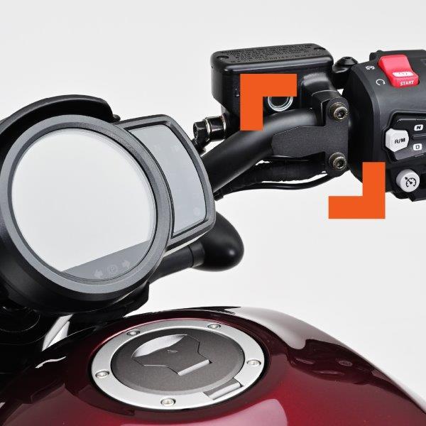 DAYTONA(バイク用品) 39591 デイトナ Daytona ドライブ DAYTONA(バイク用品) 39591 デイトナ Daytona ドライブ