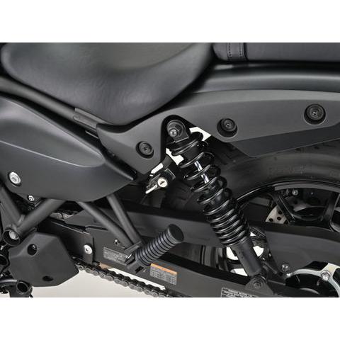 DAYTONA（デイトナ） 40488 ヘルメットホルダー ヘルメットロック