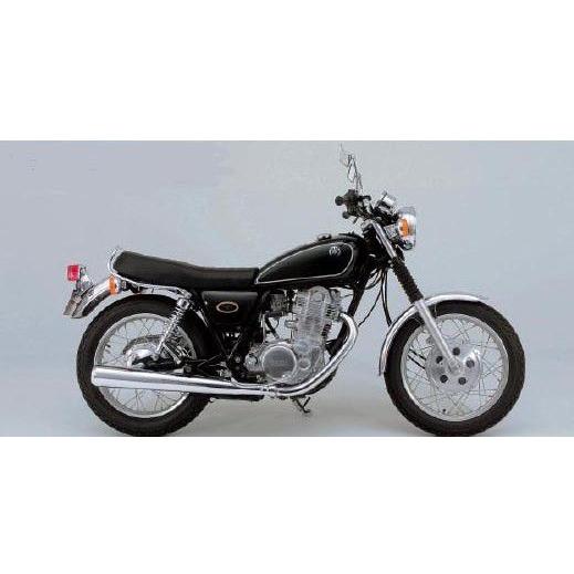 DAYTONA（バイク用品） 41894 COZYシートロングライトロー ロール 