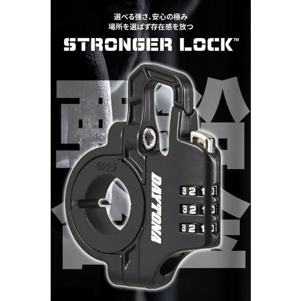DAYTONA（デイトナ） 在庫有当日発送 42183 スレンダーヘルメット