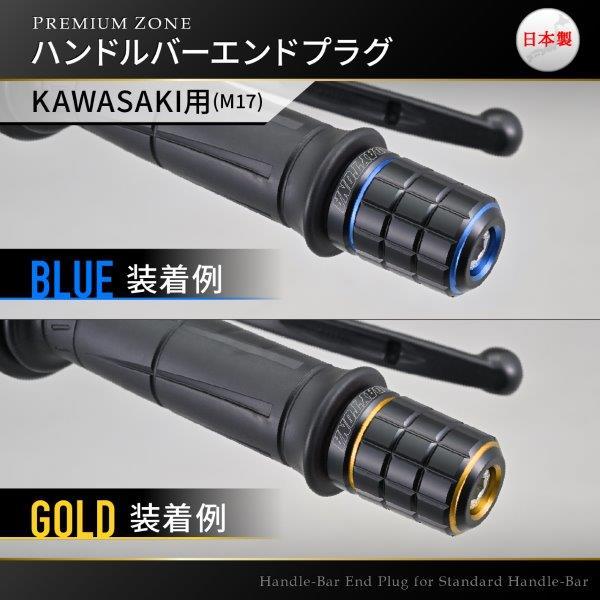 DAYTONA（バイク用品） 42588 デイトナ Daytona プレミアムゾーン