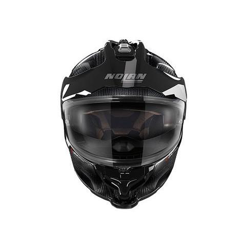 NOLAN（ノーラン） 45757 デイトナ Daytona X-552 Xシリーズ