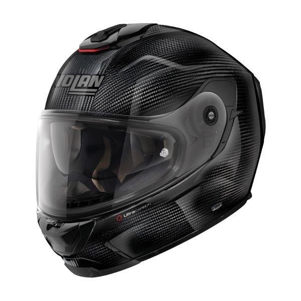 NOLAN（ノーラン） 45782 デイトナ Daytona X-903 ヘルメット フル