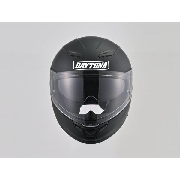 DAYTONA（デイトナ） ☆46436 Daytona DN-001RS ヘルメット フル