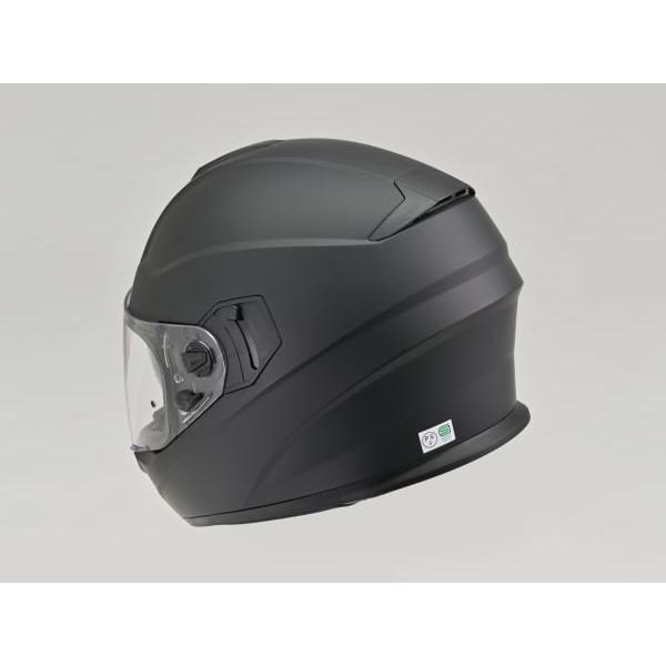 DAYTONA（デイトナ） 46464 Daytona DN-002CP ヘルメット フルフェイス
