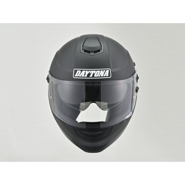 DAYTONA（デイトナ） 46464 Daytona DN-002CP ヘルメット フルフェイス