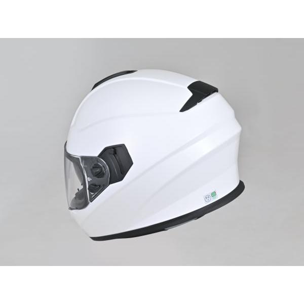 DAYTONA（デイトナ） 46491 Daytona DN-002CP ヘルメット フルフェイス