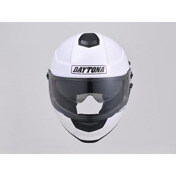 DAYTONA（デイトナ） 46491 Daytona DN-002CP ヘルメット フルフェイス