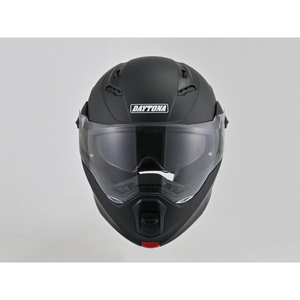 DAYTONA（デイトナ） ☆46535 Daytona DN-004LT ヘルメット フル