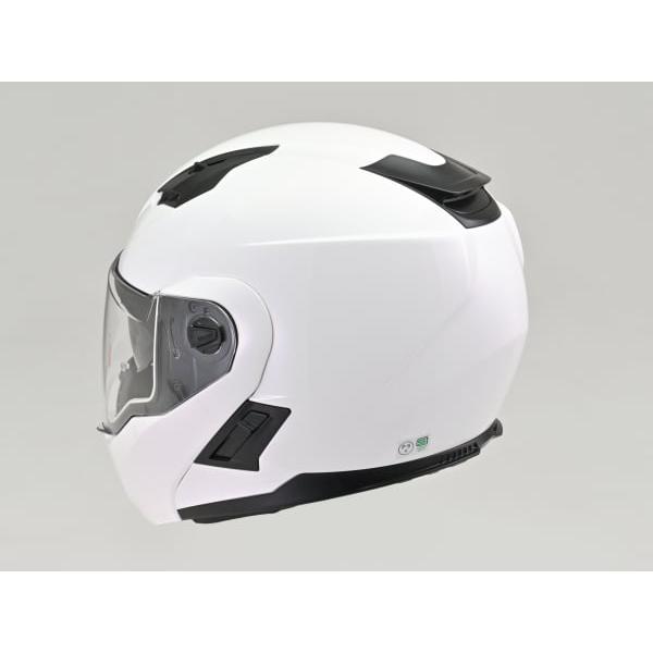DAYTONA（デイトナ） 46540 Daytona DN-004LT ヘルメット フルフェイス
