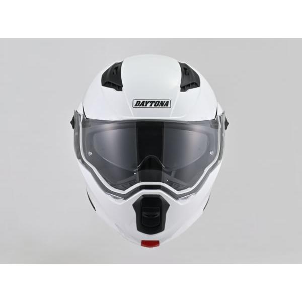 DAYTONA（デイトナ） 46540 Daytona DN-004LT ヘルメット フルフェイス