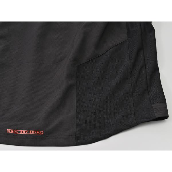 お 46671 デイトナ Daytona DJ-008 クイックドライジャケット ソフト