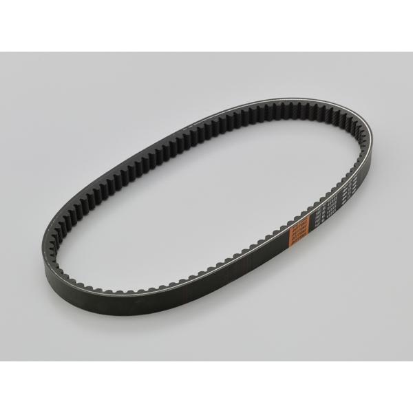 DAYTONA（デイトナ） 46865 強化Vベルト FORZA/フォーサイト PS250系用