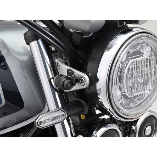 DAYTONA(バイク用品) 47750 デイトナ Daytona Mio MiVue DAYTONA(バイク用品) 47750 デイトナ Daytona Mio MiVue