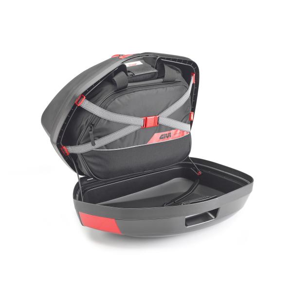 47816 デイトナ Daytona GIVI ジビ T443D インナーバッグ サイドケース オプション品 V35用_2