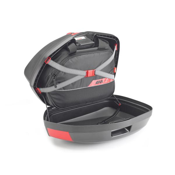 47816 デイトナ Daytona GIVI ジビ T443D インナーバッグ サイドケース オプション品 V35用_3