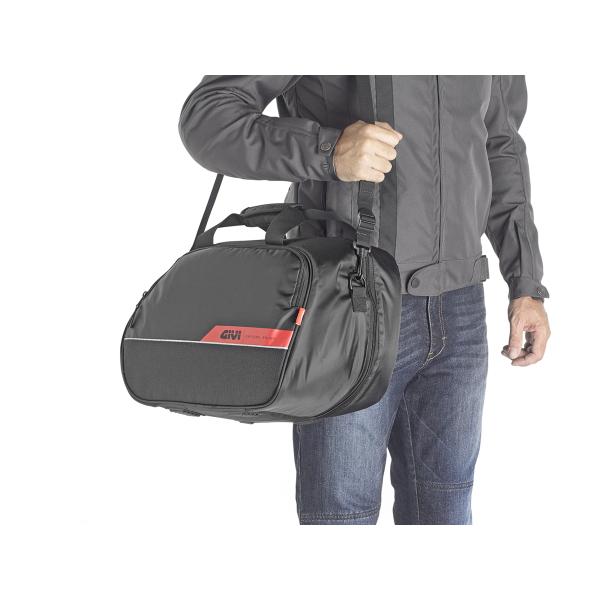 47816 デイトナ Daytona GIVI ジビ T443D インナーバッグ サイドケース オプション品 V35用_5