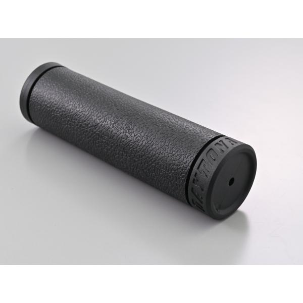 DAYTONA（デイトナ） 48045 グリッピーグリップ GRIPPY GRIP GG-D-STD