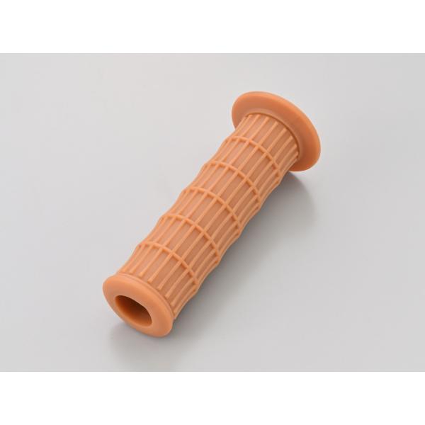 DAYTONA（デイトナ） 48067 グリッピーグリップ GRIPPY GRIP GG-D