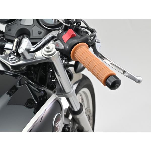 DAYTONA（デイトナ） 48067 グリッピーグリップ GRIPPY GRIP GG-D