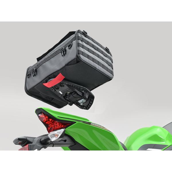 DAYTONA（デイトナ） 48154 ヘンリービギンズ Henly Begins DH-771