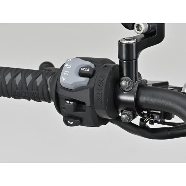 ⭐︎専用です。 mono85483845-240906-02.jpg