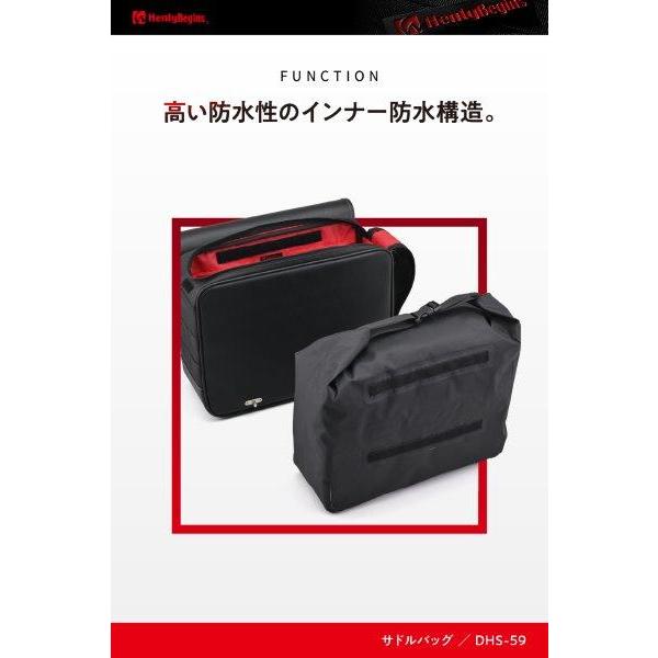 生地ご確認用 HenlyBegins（ヘンリービギンズ） 48404 デイトナ Daytona Henly