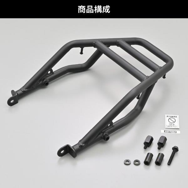 DAYTONA(バイク用品) 48519 デイトナ Daytona グラブバー DAYTONA(バイク用品) 48519 デイトナ Daytona グラブバー