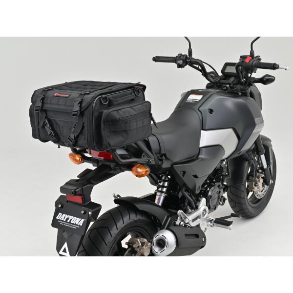 DAYTONA(バイク用品) 48519 デイトナ Daytona グラブバー DAYTONA(バイク用品) 48519 デイトナ Daytona グラブバー