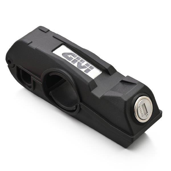 GIVI（ジビ） 48692 デイトナ Daytona TL12 ブレーキレバーロック 樹脂