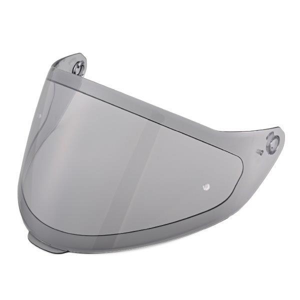 DAYTONA（デイトナ） 48865 ヘルメット シールド DN-001RS用