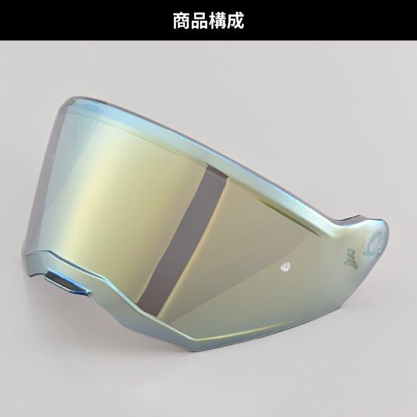 k@即購入可 Amazon | デイトナ(Daytona) クロスカブ110(13-21)専用