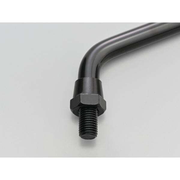 専用 4B88ZF ZA75｜Rectline［レクトライン］｜株式会社オカムラ