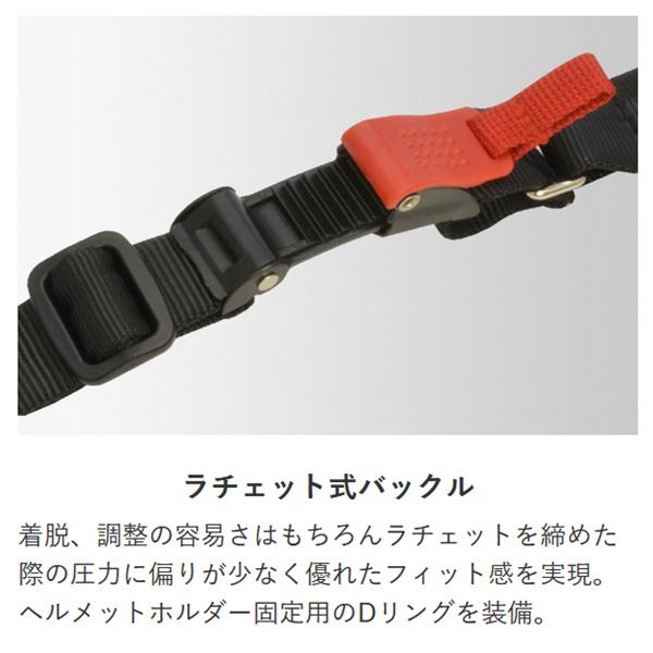 リード工業 LEAD HARVE ハービー HS-2 ハーフヘルメット SG・PSC リード工業 LEAD HARVE ハービー HS-2 ハーフヘルメット SG・PSC