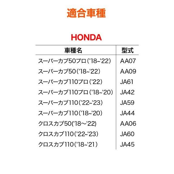 DAYTONA（デイトナ） ☆49710 Daytona DYTZ4V ハイパフォーマンス