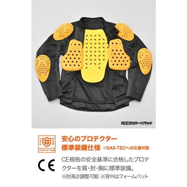 ご確認くださいませ！ DAYTONA（デイトナ） 49752 Daytona DJ-024 スピードエアメッシュ